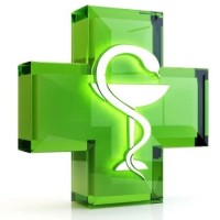 Asociacion Prof Visitadores Farmacia Alicante