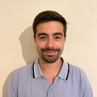 Gonçalo Costa