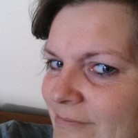 Wilma van den Dungen