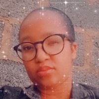 Maleti Mofokeng