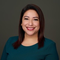 Lorena Romero