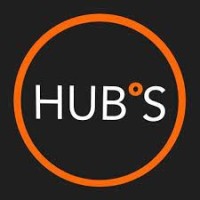The Hub's Engineering Pte Ltd