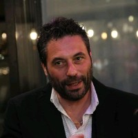 Gianluca Gabriele