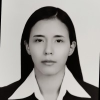 Araceli Flores de Robles