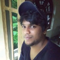 Amal K
