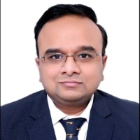 Parag Patel