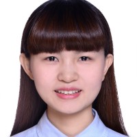 沈韵俊
