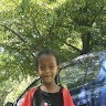 Tadesse Barsisa