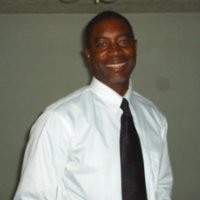 richard faltz