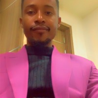 Emmanuel Okeke