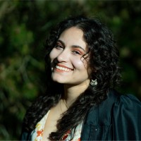 Ari Wisenburn