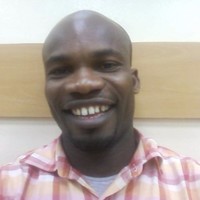 uche okeiyi