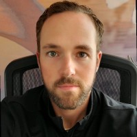 Joshua Thomas