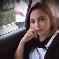 Drx Hina Firdous