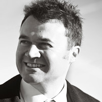 Stephen Neal