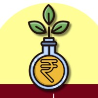 Creative Augmentation