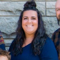 Kayleigh Brown, Mls (Ascp)