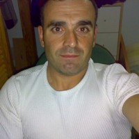 Jose Maria Simarro Sastre