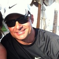 Steven Hebert
