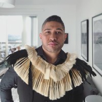 Charlie Panapa