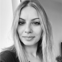 Elodie Garrido Losada