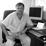 Валерий Медведев