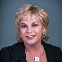 Cindy Pruitt