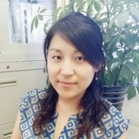 Susie Sun