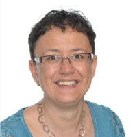 Natascha Blöchlinger