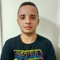 Vitor Sandro