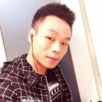 吴文坚