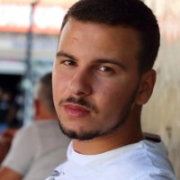 Enes Şen
