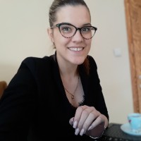 Jelena Semiz
