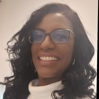 Josely Cabral