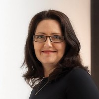 Lisa Brady