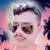 Amol Khandagale