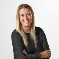 Jaylene Hodgson