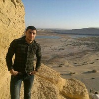 Amr Osama