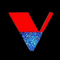 Tsopze Zephirin Simon