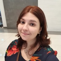 Laura Keylon Caloniatis