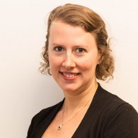 Becky Lang