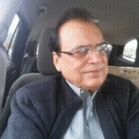 Halim Qureshi