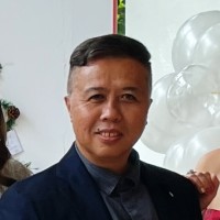 Audix Tan