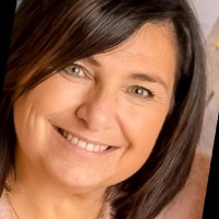 Marie D'angelo Lemaire