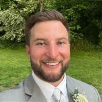 Nick Popma