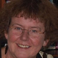 Anneke Melk