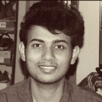 Manish Singh
