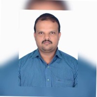 Harish Gopalakrishnan