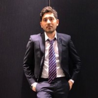Sahil Wadhwa