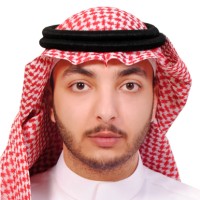 Khalid Aloraier